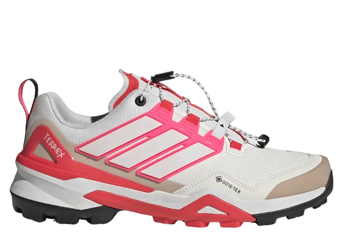 adidas TERREX Shmoofoil Skychaser GTX Mark Gonzalez