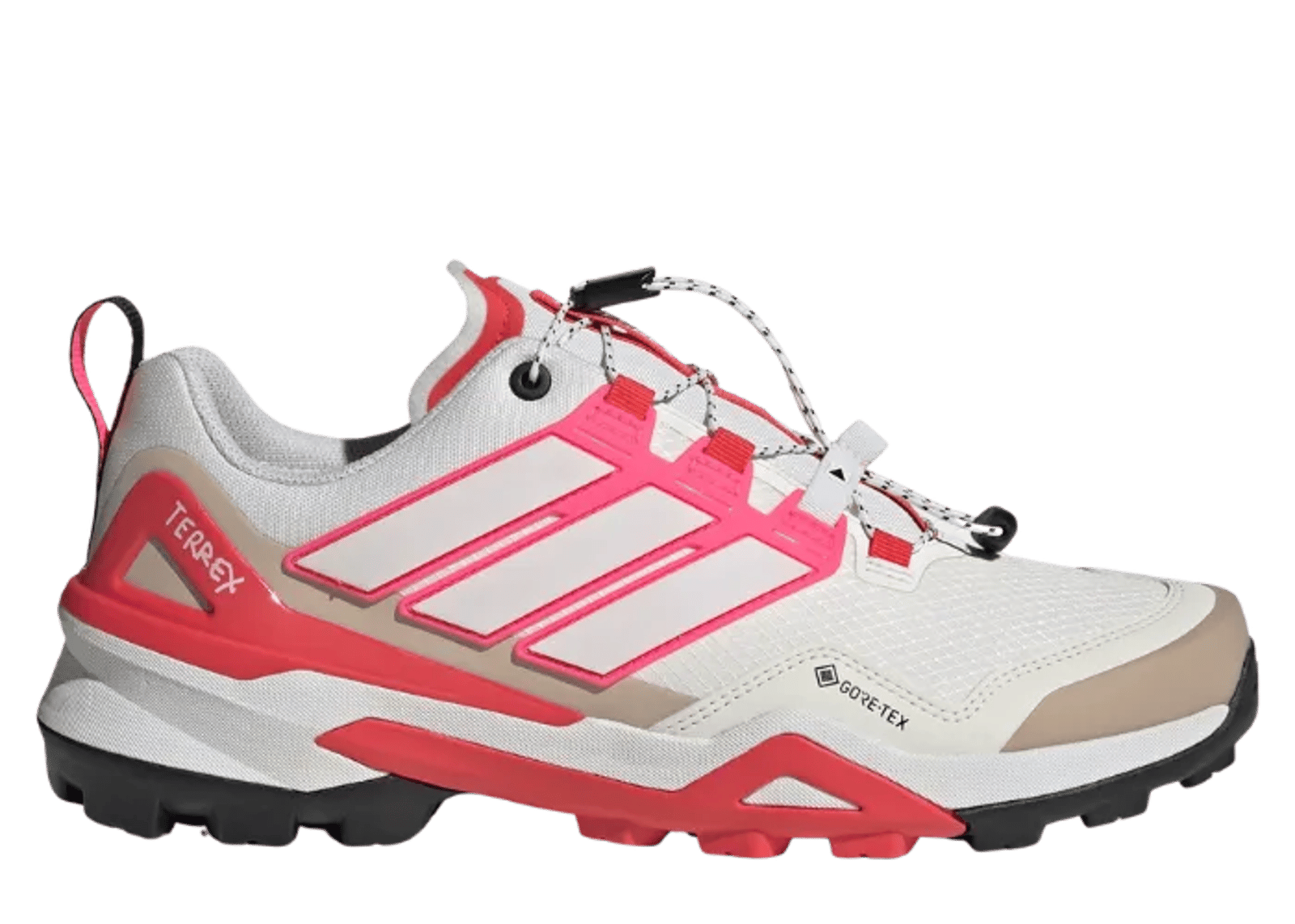 Skate Legend Mark Gonzales adds His Artistic Eye to adidas TERREX Collection Skate Legend Mark Gonzales adds His Artistic Eye to adidas TERREX Collection