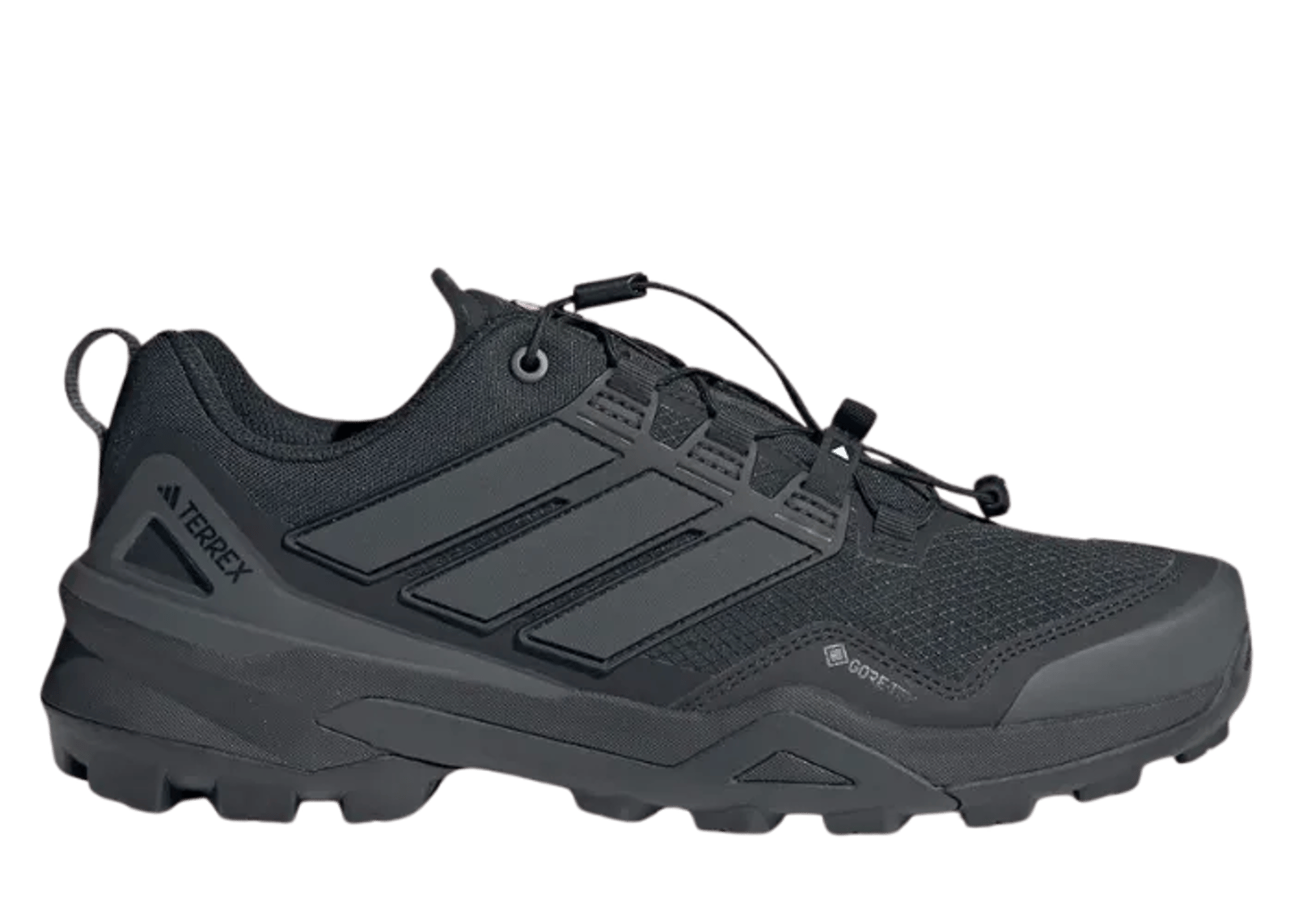 adidas Terrex Skychaser GORE-TEX Core Black