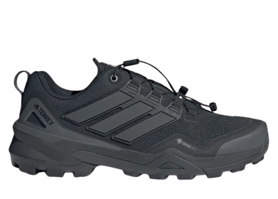 adidas Terrex Skychaser GORE-TEX Core Black