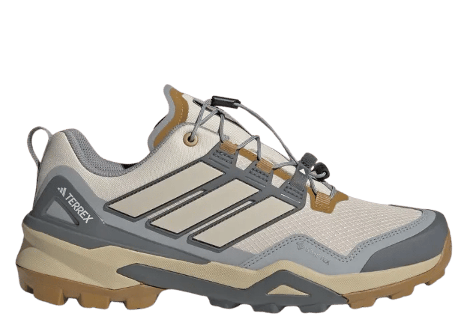 adidas Terrex Skychaser GORE-TEX Wonder Beige