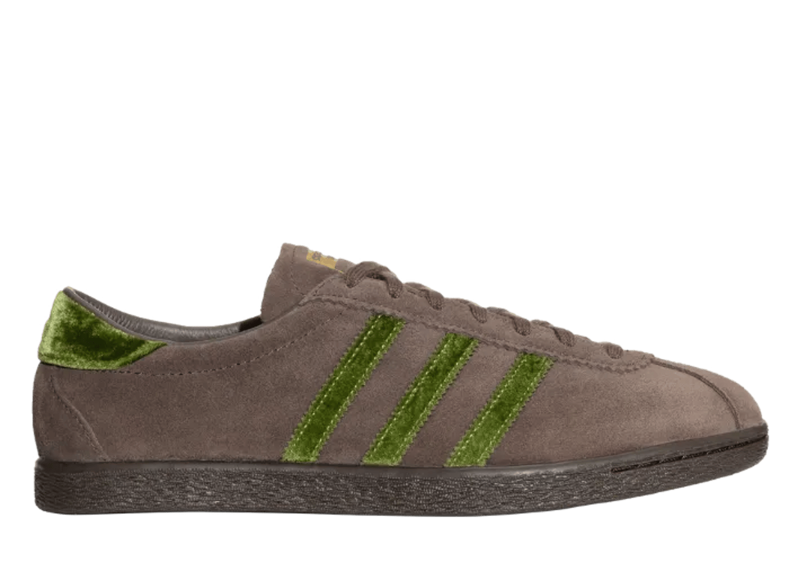 adidas Tobacco atmos Nenrin