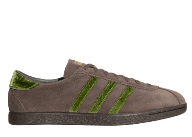 adidas Tobacco atmos Nenrin