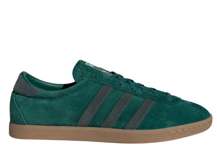 ★Adidas★TOBACCO タバコ COLLEGIATE GREEN JP9654 adidas Originals Tobacco JP9654 Collegiate Green Mineral