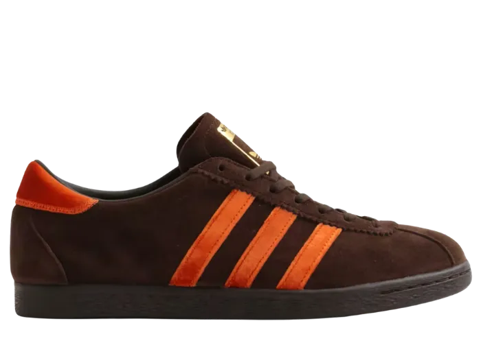 adidas Tobacco Koyo atmos Brown