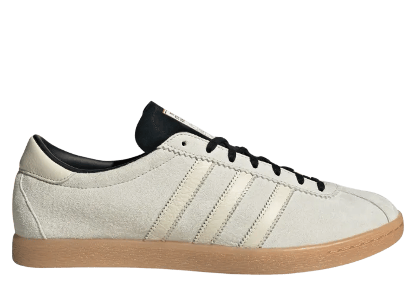 adidas Tobacco Manchester United The Stone Roses