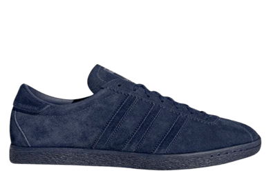 adidas Tobacco Night Indigo