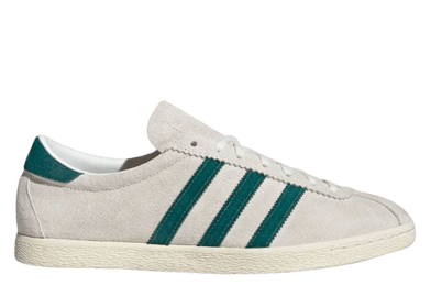 adidas Tobacco Off-White College Green