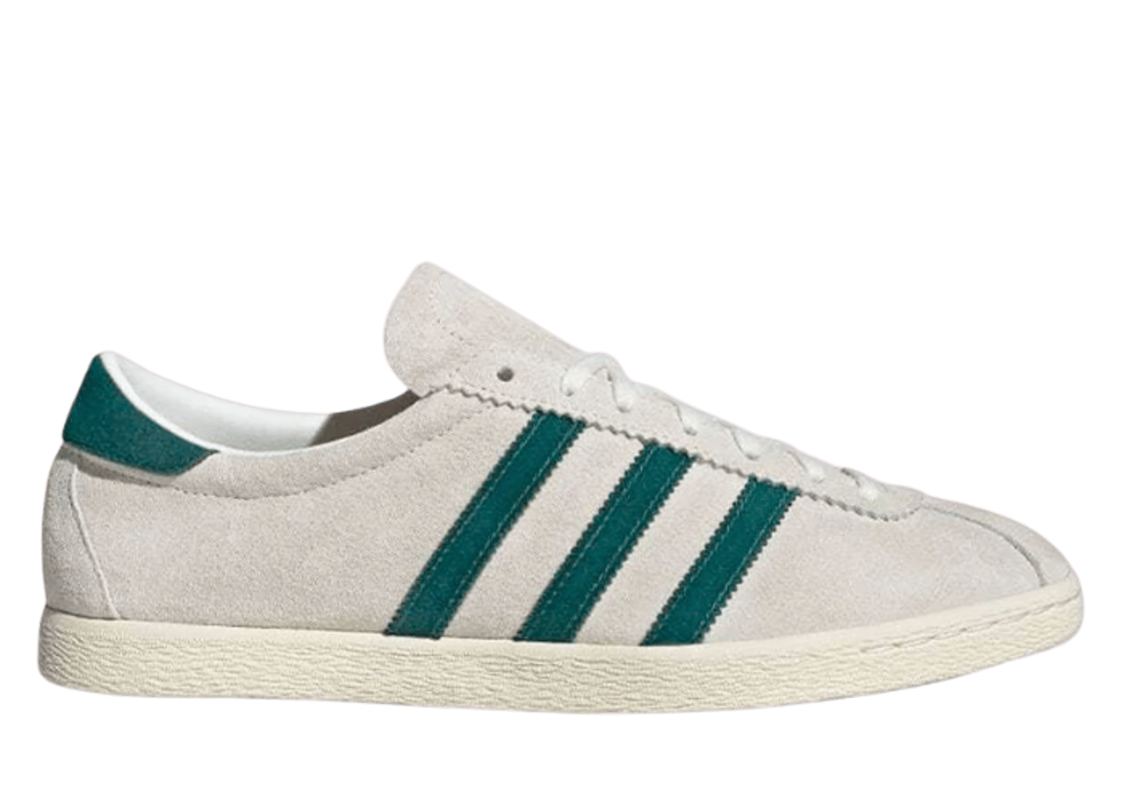 adidas Tobacco Wonder Orchid Silver Green スニーカー adidas Tobacco Wonder Orchid Silver Green - JR2741