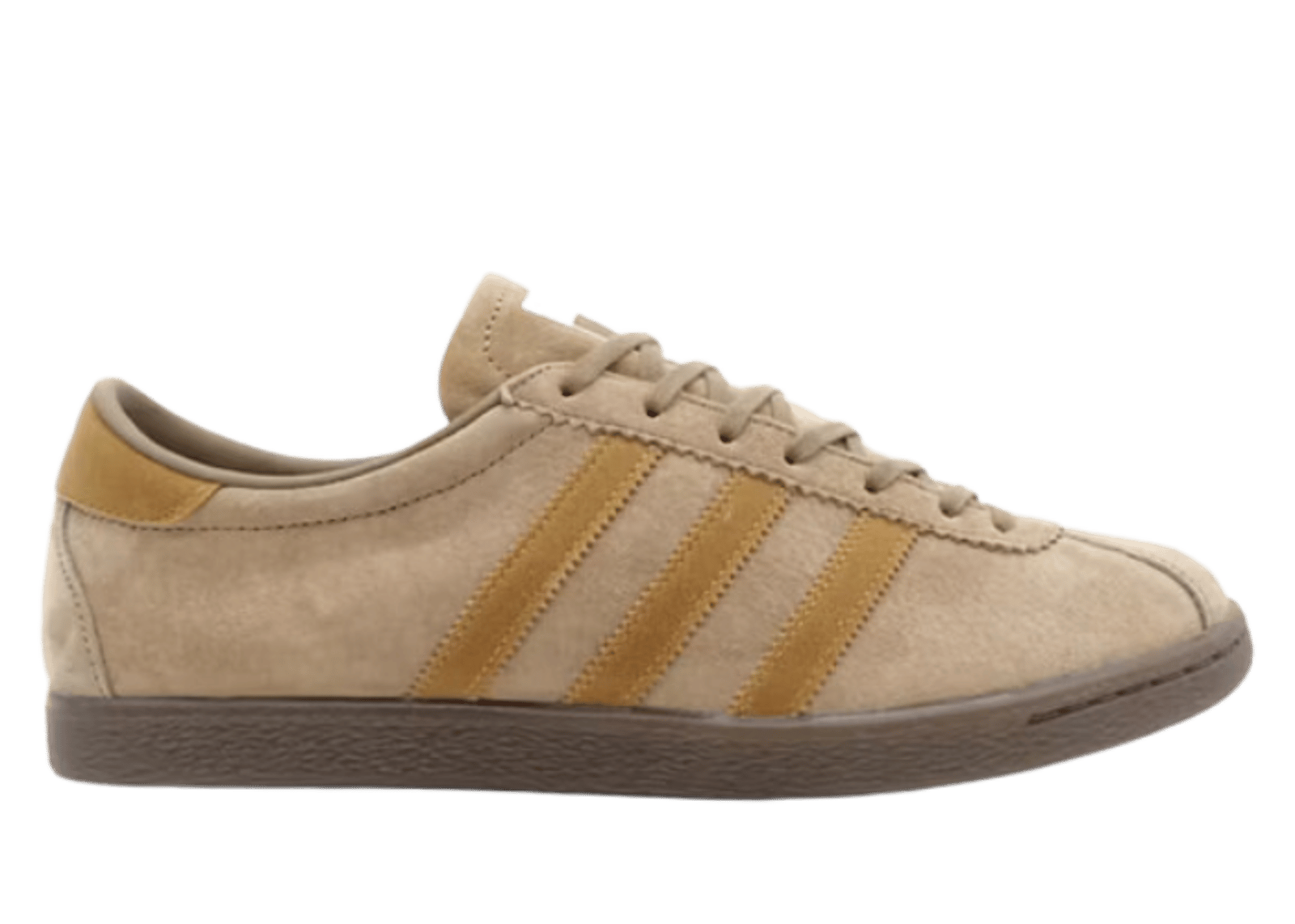 adidas Tobacco Pantone Mesa Gum