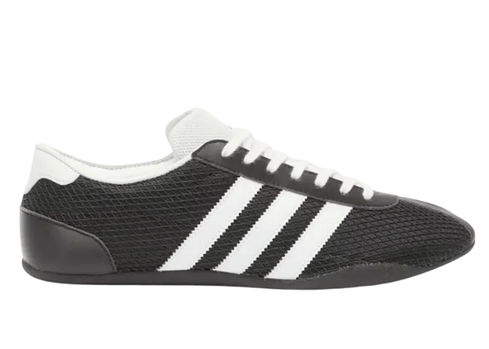 adidas Tokyo END Pub