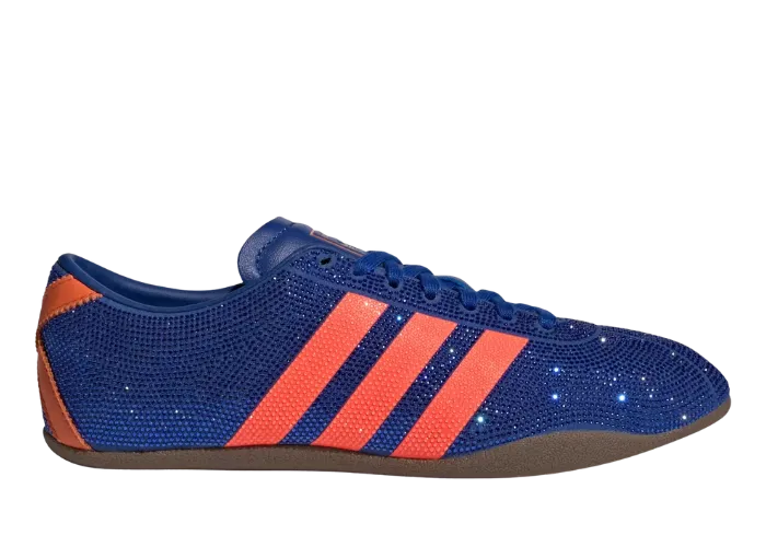 adidas Tokyo Royal Blue (W)
