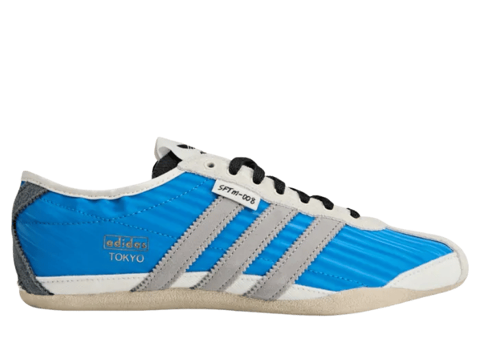 adidas Tokyo Song For The Mute Bluebird (W)
