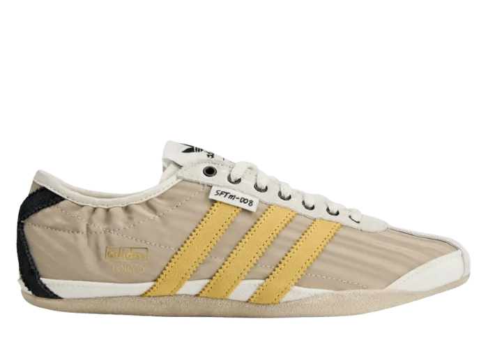 adidas Tokyo Song For The Mute Off-White (W)