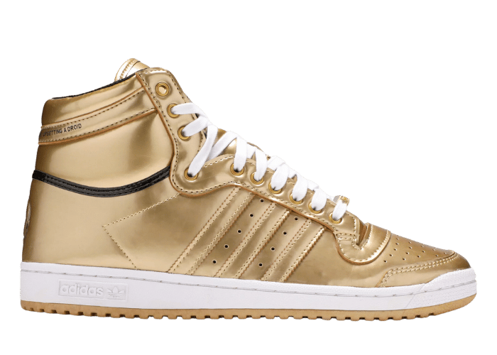 adidas Top Ten Hi Star Wars Boba Fett FZ3465 Raffles Where to Buy