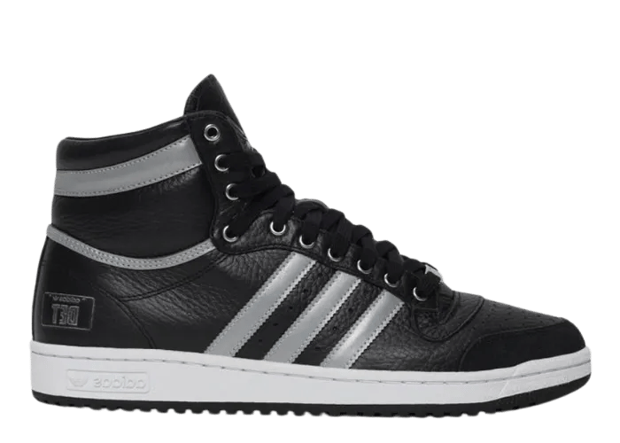 adidas Top Ten High 313 Day (Snipes Exclusive)
