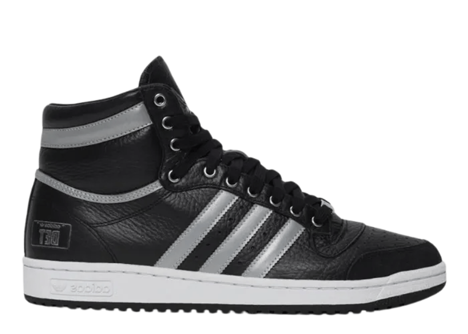 adidas Top Ten High 313 Day (Snipes Exclusive)
