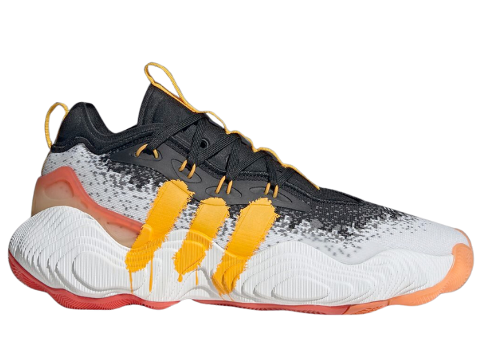 NIKE AIR JORDAN 1 LOW GOLF 27.5cm ④ Updated in Real Time - Trae Young Release Dates 2025 - Adidas