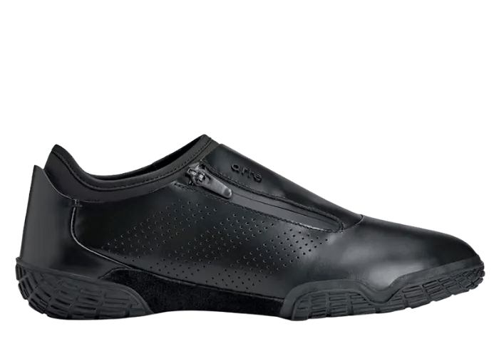 adidas Trivela Arte Antwerp Black