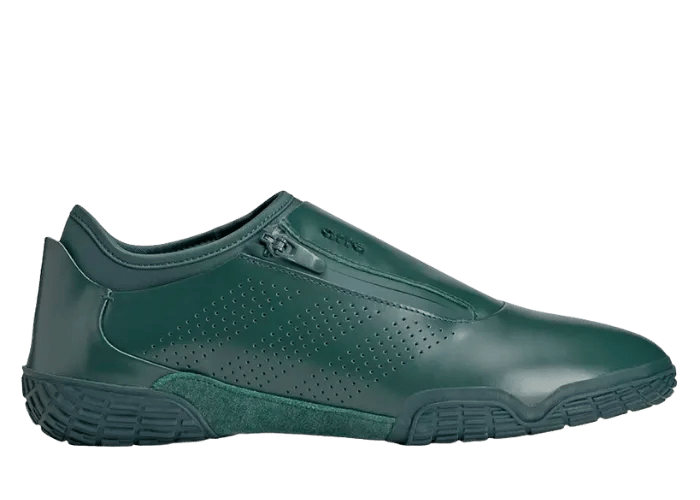 adidas Trivela Arte Antwerp Collegiate Green