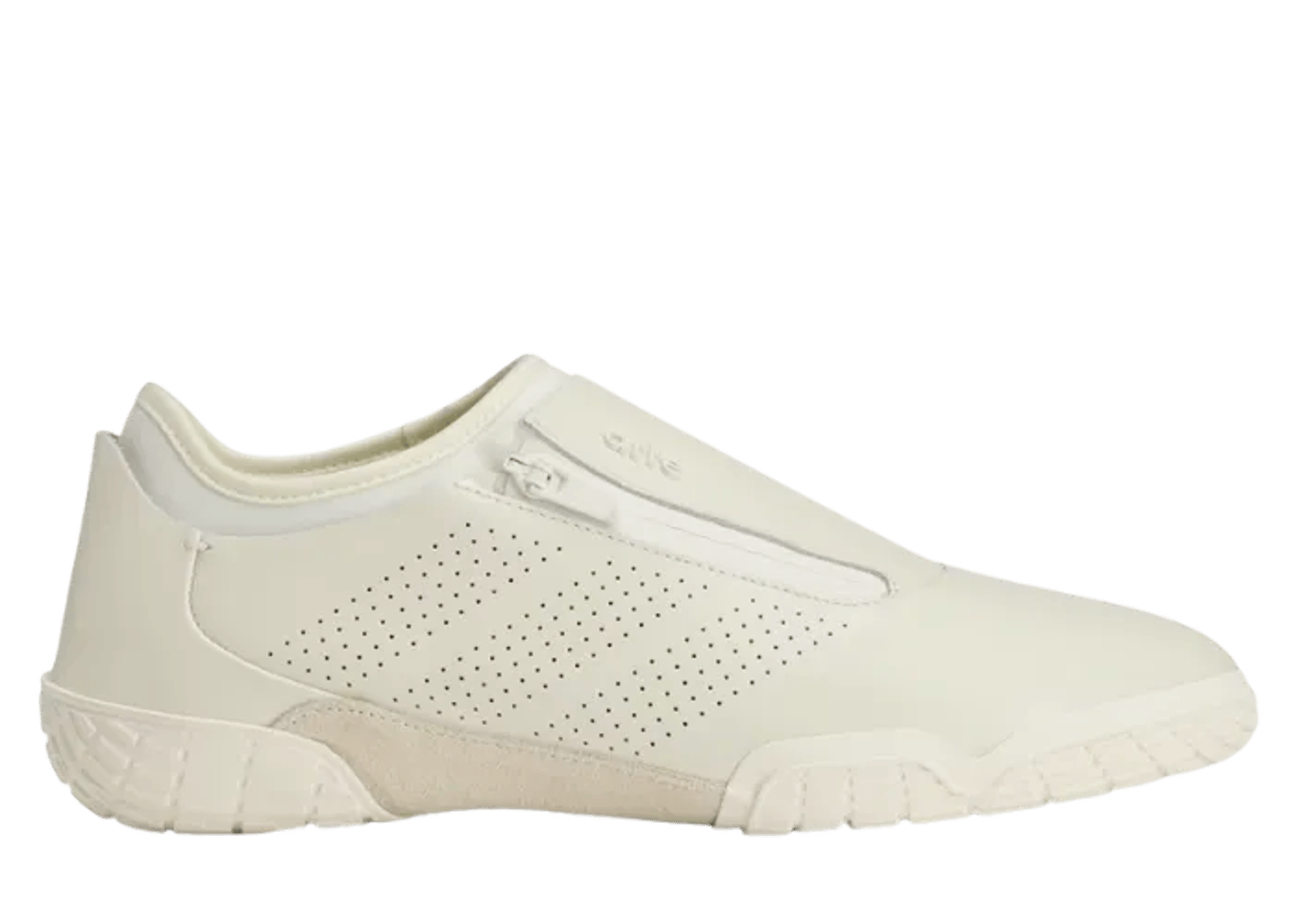 adidas Trivela Arte Antwerp Off White