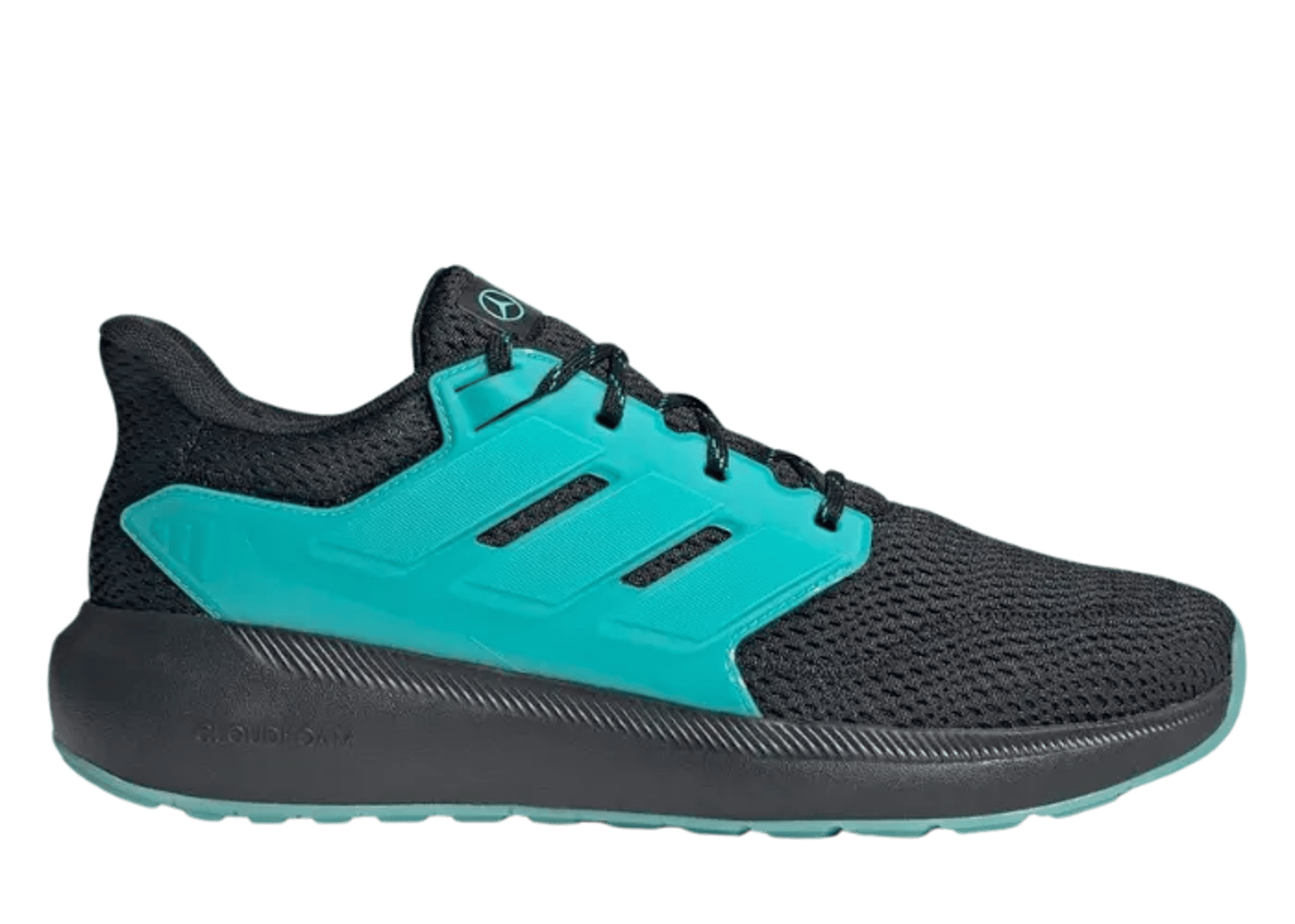 Ultimas adidas on sale