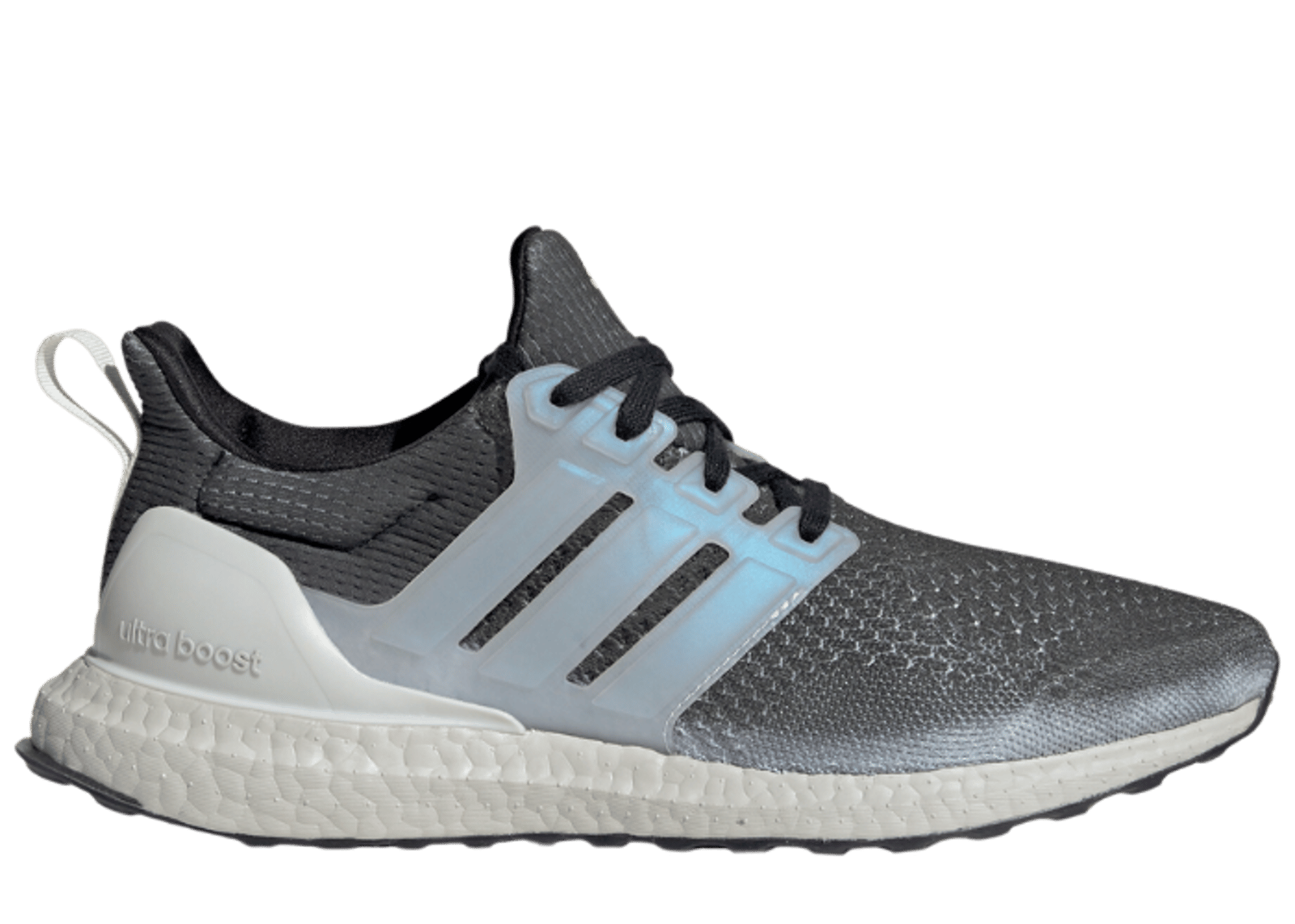 Sneakers Adidas Ultra Boost Undefeated 97 Adidas Ultraboost Halo