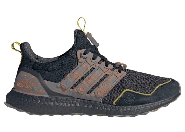 adidas gazelle silver green womens Adidas EQT Support 93/17 Mid Mastermind Black – CRUIZER main image 1