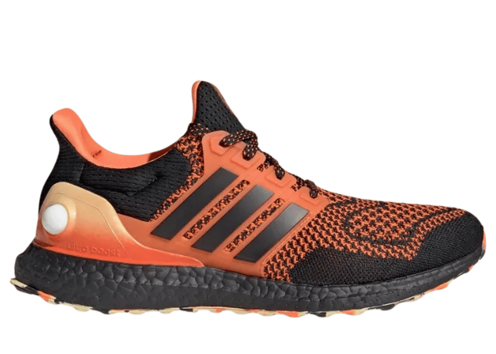 adidas Ultraboost 1.0 Fortnite Fishstick