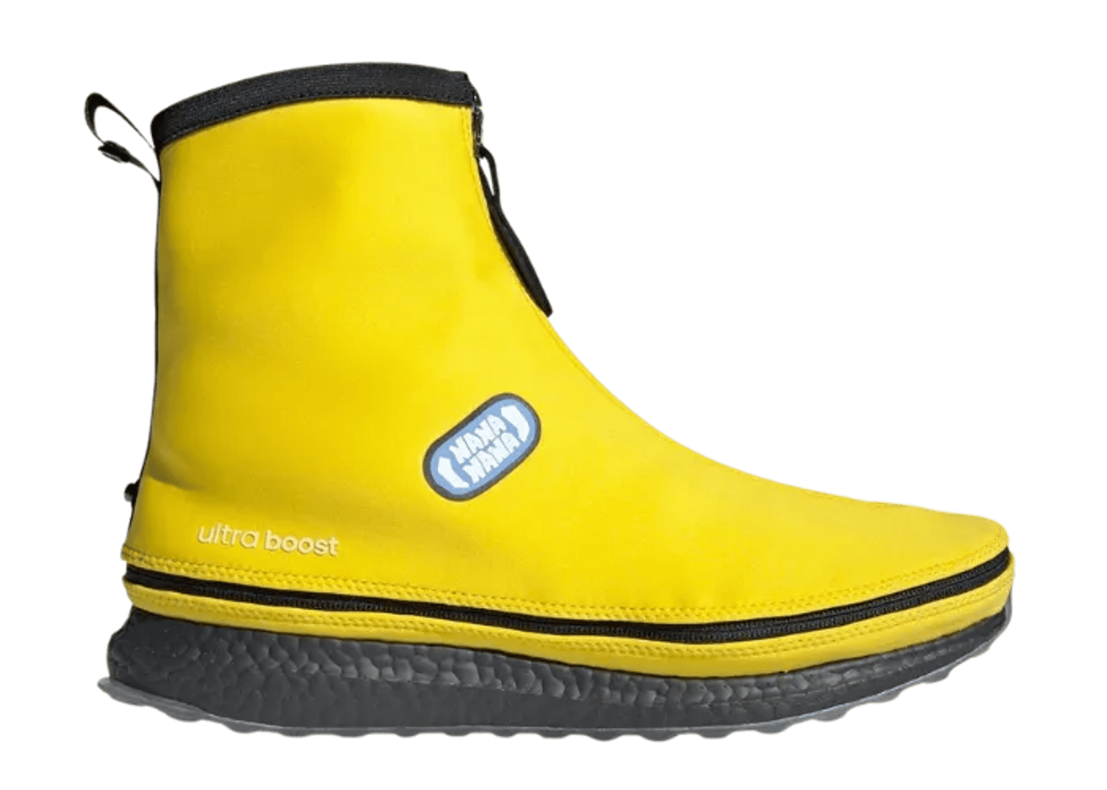 adidas Ultraboost 1.0 Fortnite Peely