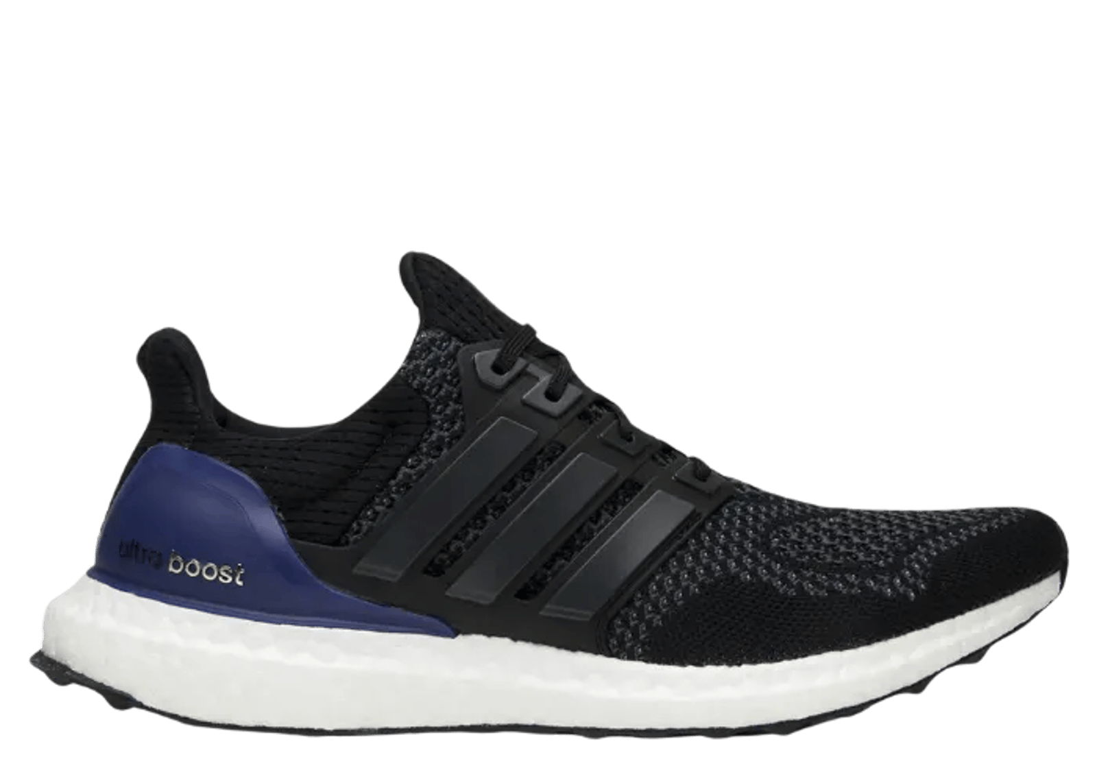 adidas Ultraboost 1.0 OG 10th Anniversary