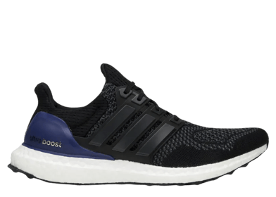 adidas Ultraboost 1.0 OG 10th Anniversary
