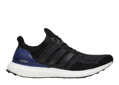 adidas Ultraboost 1.0 OG 10th Anniversary (W)