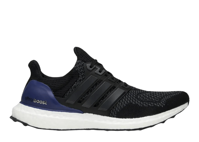adidas Ultraboost 1.0 OG 10th Anniversary (W)