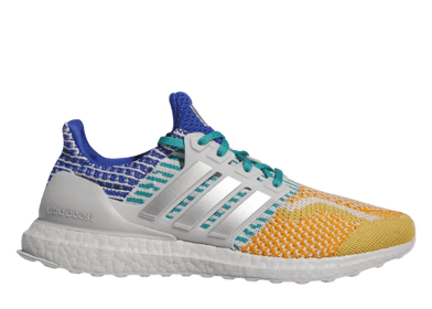 adidas Ultraboost 5.0 DNA Dodgers