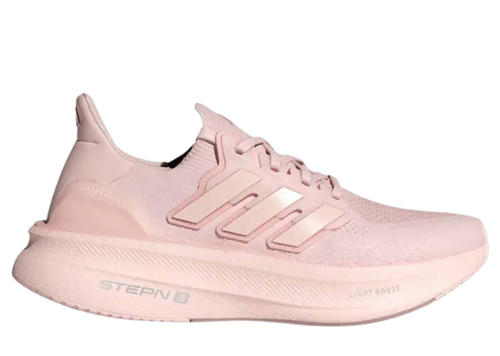 adidas Ultraboost 5 STEPN GO Pink