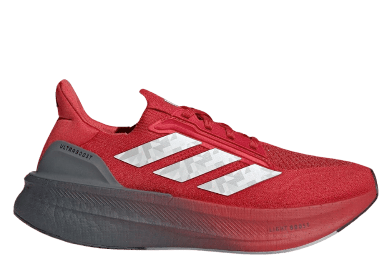 adidas Ultraboost 5X Patrick Mahomes