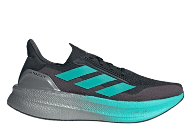 adidas Ultraboost 5X Mercedes AMG Petronas Formula One Team