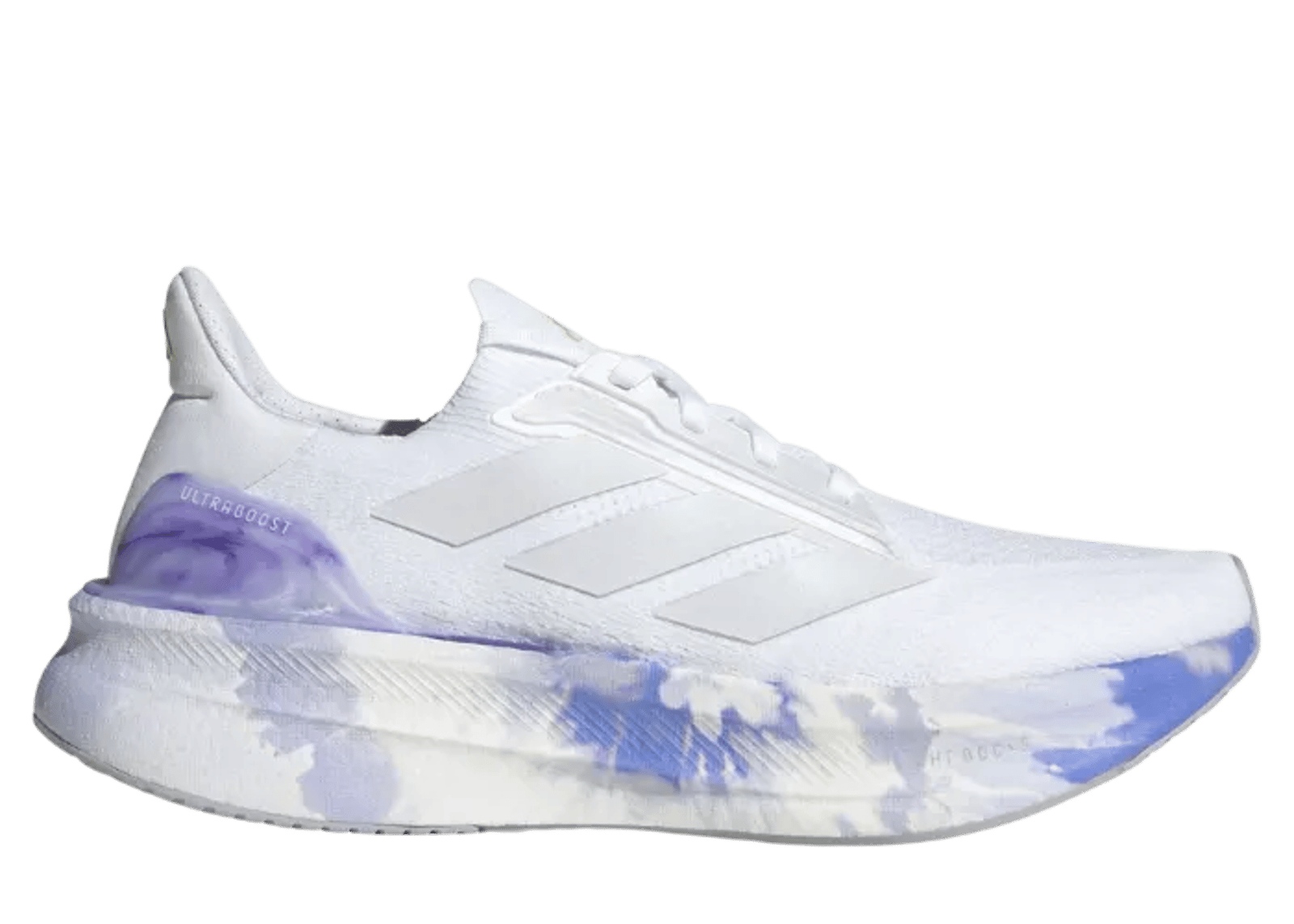 adidas Ultraboost 5X Tie Dye
