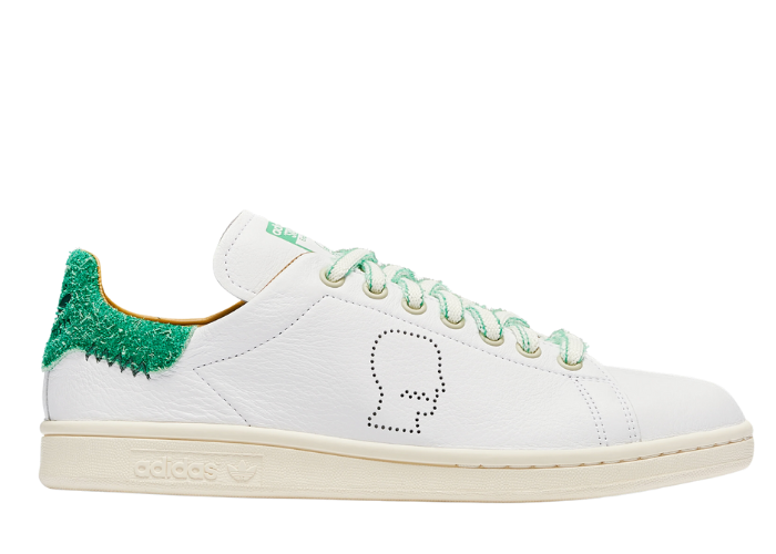 ADIDAS STAN SMITH LO PRO JQ6939 JQ6940★送料込 adidas Stan Smith Lo Pro Shoes - Black | Free Shipping with