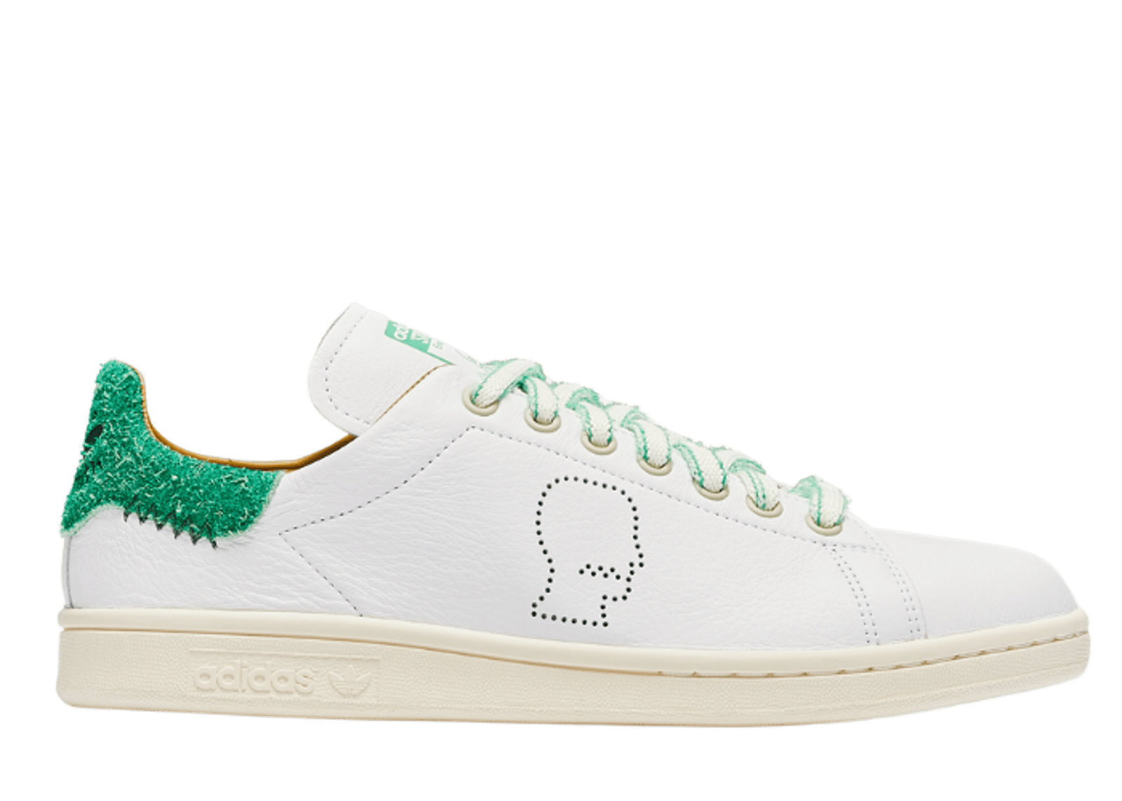 Adidas Collaboration Stan Smith Club 75 Adidas Stan Smith Dime