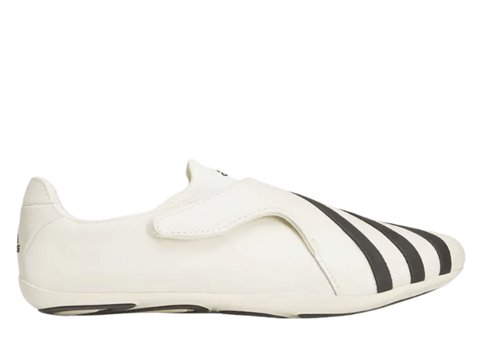 adidas Vario Flat Earther Pharrell White Black