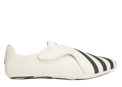 adidas Vario Flat Earther Pharrell White Black