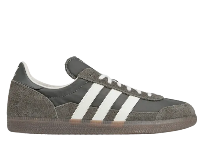 adidas gazelle silver green womens adidas Originals Sneakers GAZELLE IG2097