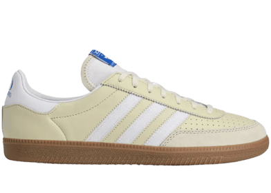 adidas Wimberly SPZL C.P. Company Sand