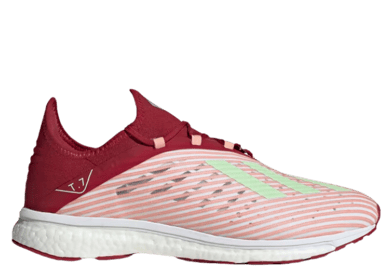 adidas X 19.1 TR Adv Naruto Sakura Haruno