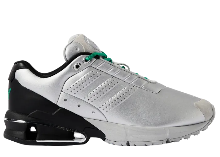 End Adidas Tennis Academy End X Adidas Release Dates 2025