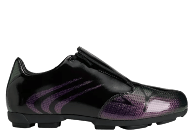 adidas Y-3 F50+ Tunit CHITO Black