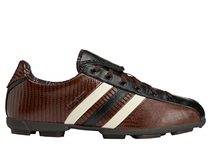 adidas Y-3 Wales Bonner The Field Lizzard