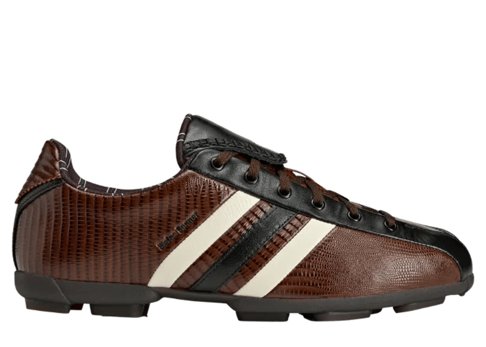 adidas Y-3 Wales Bonner The Field Lizzard